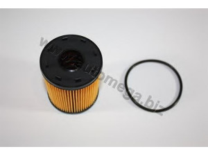AUTOMEGA 30105650248 alyvos filtras 
 Filtrai -> Alyvos filtras
1565248