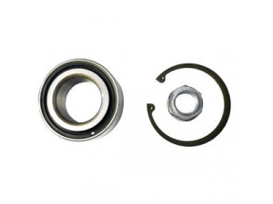 DELPHI BK1689 rato guolio komplektas
44300-TK6-A01