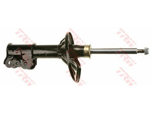 TRW JGM5043SL amortizatorius 
 Pakaba -> Amortizatorius
GA2B34900A, GA2K34900A