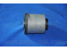 PARTS-MALL PXCBB-003S įvorė, valdymo svirties montavimas
545803E200