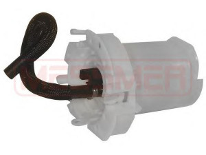 MESSMER 770123 kuro siurblys 
 Degalų tiekimo sistema -> Kuro siurblys/dalys -> Kuro siurblys
8 15 047, 8 16 007, 815069, 815070