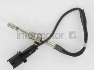 STANDARD 27047 jutiklis, išmetamųjų dujų temperatūra 
 Elektros įranga -> Jutikliai
55355404
