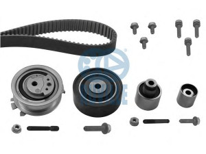 RUVILLE 5634970 paskirstymo diržo komplektas 
 Techninės priežiūros dalys -> Papildomas remontas
03L 198 119 A, 03L 198 119 B, 03L 198 119 C