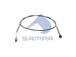 SAMPA 201.423 gaubto trosas
958 891 00 00, 9588910000, A 958 891 00 00