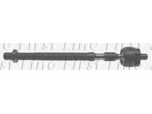 FIRST LINE FTR5152 vidinė skersinė vairo trauklė 
 Vairavimas -> Vairo mechanizmo sujungimai
7701471143