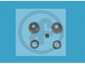 AUTOFREN SEINSA D3441 remonto komplektas, rato stabdžių cilindras 
 Stabdžių sistema -> Ratų cilindrai
3A0 611 053, 3A0 611 053, 357611053B