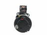 ARTEC 48213036 starteris 
 Elektros įranga -> Starterio sistema -> Starteris
1357709, 571168, 571427, 571463