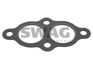 SWAG 20 90 1621 tarpiklis, išleidimo kolektorius 
 Išmetimo sistema -> Surinkimo dalys -> Atskiros surinkimo dalys -> Sandariklis, alyvos pompa
11 76 1 711 968, 18 11 1 712 632