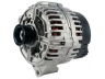 PowerMax 9213201 kintamosios srovės generatorius 
 Elektros įranga -> Kint. sr. generatorius/dalys -> Kintamosios srovės generatorius
0091545102, 0091545602, 0091546702