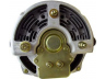 PRESTOLITE ELECTRIC 8LHA2032VAS kintamosios srovės generatorius
F8HT10300TA, F8HT10300UA