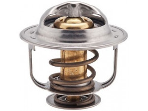 HELLA 8MT 354 775-731 termostatas, aušinimo skystis 
 Aušinimo sistema -> Termostatas/tarpiklis -> Thermostat
MD-997222, MD-997605, MD997222
