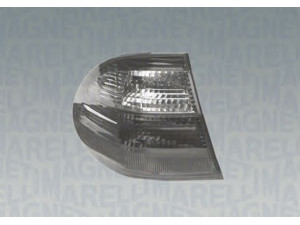 MAGNETI MARELLI 715010742002 kombinuotas galinis žibintas 
 Kėbulas -> Šviesos -> Kombinuotas galinis žibintas/dalys -> Kombinuotas galinis žibintas
A2118201264