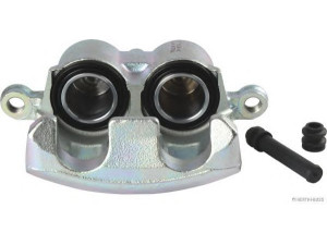 MAGNETI MARELLI 600000073220 stabdžių apkaba
41011-37J00