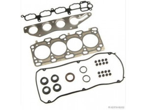 MAGNETI MARELLI 600000021760 tarpiklių komplektas, cilindro galva
MD979393
