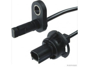 MAGNETI MARELLI 600000182160 jutiklis, rato greitis
57450-TF0-003