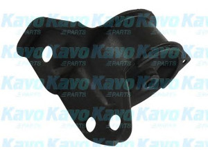 KAVO PARTS EEM-2019 variklio montavimas 
 Variklis -> Variklio montavimas -> Variklio montavimo rėmas
50803ST3E01
