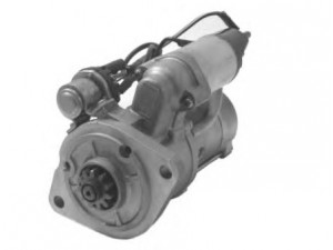 BTS Turbo S511694 starteris
M2T78372, M2T78381, M2T78382, M2T78383