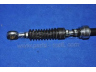 PARTS-MALL PTB-290 sankabos trosas
0K72B46600, 0K72B46600A, 0K72B46600B