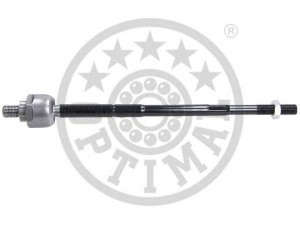 OPTIMAL G2-871 vidinė skersinė vairo trauklė 
 Vairavimas -> Vairo mechanizmo sujungimai
53010S50003