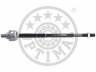 OPTIMAL G2-871 vidinė skersinė vairo trauklė 
 Vairavimas -> Vairo mechanizmo sujungimai
53010S50003