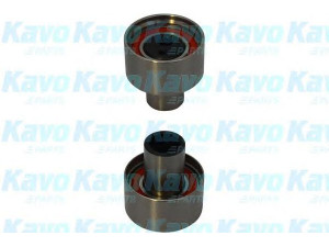KAVO PARTS DTE-6505 įtempiklio skriemulys, paskirstymo diržas 
 Techninės priežiūros dalys -> Papildomas remontas
1307042L00, 13070V5001