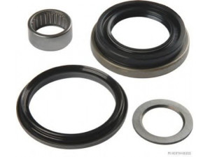 MAGNETI MARELLI 600000138180 guolis, kardaninis velenas
09263-28030, 09263-28030-000, 09286-64001