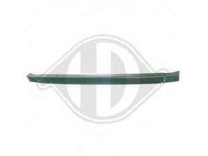 DIEDERICHS 2270055 buferis 
 Kėbulas -> Transporto priemonės galas -> Buferis/dalys
701807311E, 701807311E2BC