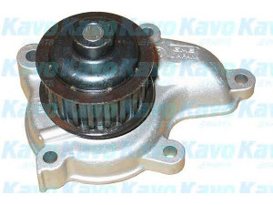KAVO PARTS NW-3223 vandens siurblys 
 Aušinimo sistema -> Vandens siurblys/tarpiklis -> Vandens siurblys
1N0115010, 2101054A15, 2101054A26