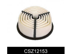 COMLINE CSZ12153 oro filtras