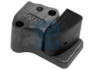 RUVILLE 3459022 įtempiklis, pavaros grandinė 
 Variklis -> Variklio uždegimo laiko reguliavimo kontrolė -> Sinchronizavimo grandinė/įtempiklis/kreiptuvas -> Sinchronizavimo grandinės įtempiklis
0849.06