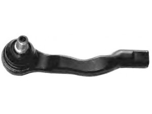 VEMA 25071 skersinės vairo trauklės galas 
 Vairavimas -> Vairo mechanizmo sujungimai
A6394600048