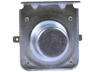 PowerMax 1013988 solenoidinis jungiklis, starteris
2848209