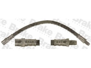 Brake ENGINEERING BH778535 stabdžių žarnelė 
 Stabdžių sistema -> Stabdžių žarnelės
30637472, 30665461, 30714993, 30792534
