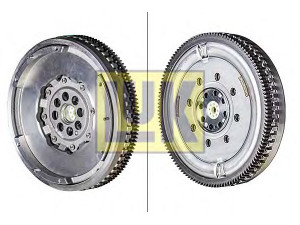 LuK 415 0290 10 smagratis 
 Sankaba/dalys -> Smagratis
23200-4X520, 23200-4X522, 23200-4X-520