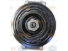 HELLA 8FK 351 105-361 kompresorius, oro kondicionierius 
 Oro kondicionavimas -> Kompresorius/dalys
002 230 62 11, A 002 230 62 11