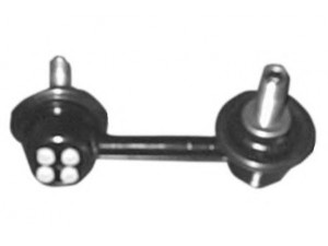 MOOG HO-LS-2545 šarnyro stabilizatorius
51320S5A003