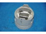 PARTS-MALL PXMSB-013B stūmoklis
0K7Y011SB0, K7Y011SB0