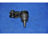 PARTS-MALL PXCTC-004 skersinės vairo trauklės galas
07846480, 07846485, 26001806, 324039