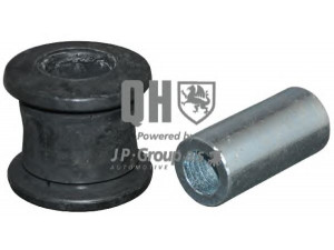 JP GROUP 4140201909 valdymo svirties/išilginių svirčių įvorė 
 Ašies montavimas/vairavimo mechanizmas/ratai -> Valdymo svirtis/pasukamosios svirties sujungimas -> Montavimas/sutvirtinimas
352393, 1320756080, 352393