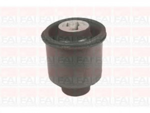 FAI AutoParts SS5463 valdymo svirties/išilginių svirčių įvorė 
 Ašies montavimas/vairavimo mechanizmas/ratai -> Valdymo svirtis/pasukamosios svirties sujungimas -> Montavimas/sutvirtinimas
1J0501541C
