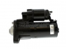 AUTOELECTRO AEY2347 starteris 
 Elektros įranga -> Starterio sistema -> Starteris
6G9N-11000-CC, 6G9N-11000-CD, 6G9N11000CC