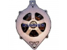 AD KÜHNER 50928 kintamosios srovės generatorius
D3VF10300A, D3VF10300AA, D3VF10300AB