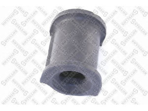 STELLOX 89-71018-SX skersinio stabilizatoriaus įvorių komplektas
DA973415Y