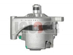 LAUBER 11.0969 kintamosios srovės generatorius 
 Elektros įranga -> Kint. sr. generatorius/dalys -> Kintamosios srovės generatorius
D8UF-10346-CA, D8VF-10346-CA, D8ZF-10300-FA