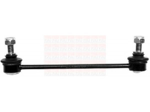 FAI AutoParts SS7111 šarnyro stabilizatorius