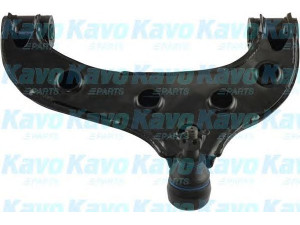 KAVO PARTS SCA-8591 vikšro valdymo svirtis 
 Ašies montavimas/vairavimo mechanizmas/ratai -> Valdymo svirtis/pasukamosios svirties sujungimas -> Vairo trauklės (valdymo svirtis, išilginis balansyras, diago
4620056B00