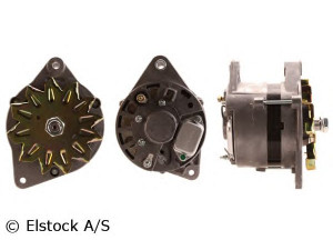 ELSTOCK 28-2858 kintamosios srovės generatorius
53350906