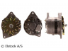 ELSTOCK 28-2858 kintamosios srovės generatorius
53350906