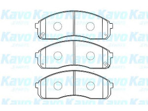 KAVO PARTS BP-4008 stabdžių trinkelių rinkinys, diskinis stabdys 
 Techninės priežiūros dalys -> Papildomas remontas
0K56A3323Z, 0K56B3323Z, 0K56B3323ZA