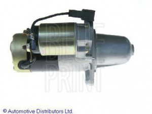 BLUE PRINT ADN11282 starteris
23300-2F200, 23300-4E210, 23300-53J00